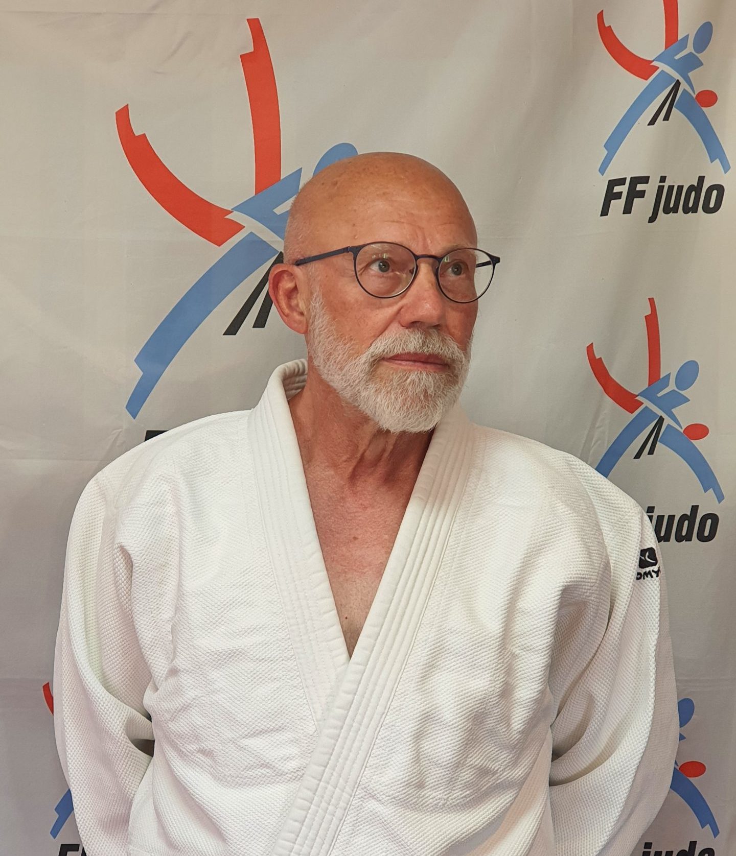 Daniel Caloi