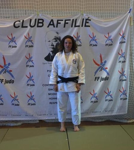 Alexia Gluck